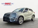 Suzuki Vitara 1.4 Boosterjet Generation Hybrid