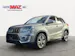 Suzuki Vitara 1.4 Boosterjet Generation Hybrid