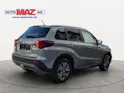 Suzuki Vitara 1.4 Boosterjet Generation Hybrid