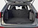 Suzuki Vitara 1.4 Boosterjet Generation Hybrid