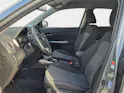 Suzuki Vitara 1.4 Boosterjet Generation Hybrid