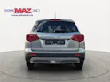 Suzuki Vitara 1.4 Boosterjet Generation Hybrid