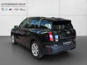Mini Countryman E