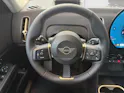 Mini Countryman E