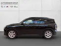 Mini Countryman E