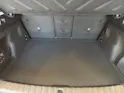 Mini Countryman E
