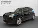 Mini Countryman E