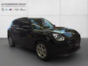 Mini Countryman E