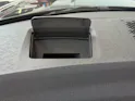 Mini Countryman E
