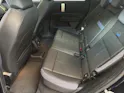 Mini Countryman E