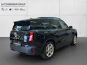 Mini Countryman E
