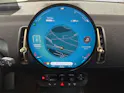 Mini Countryman E