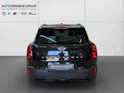Mini Countryman E