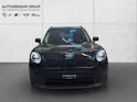 Mini Countryman E