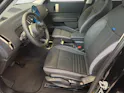 Mini Countryman E