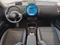 Mini Countryman E