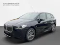 BMW 230e xDrive Active Tourer M Sport