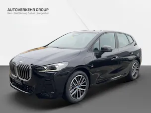 BMW 230e xDrive Active Tourer M Sport
