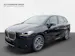 BMW 230e xDrive Active Tourer M Sport