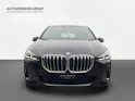 BMW 230e xDrive Active Tourer M Sport