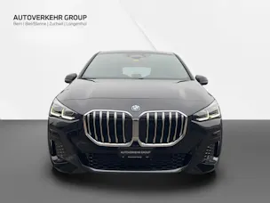 BMW 230e xDrive Active Tourer M Sport