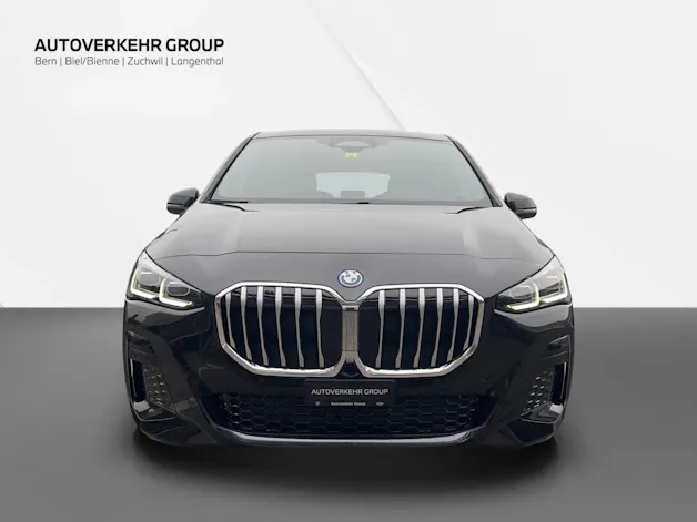 BMW 230e xDrive Active Tourer M Sport