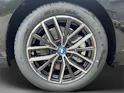 BMW 230e xDrive Active Tourer M Sport