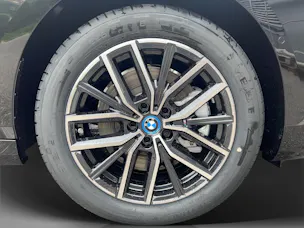 BMW 230e xDrive Active Tourer M Sport