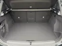 BMW 230e xDrive Active Tourer M Sport