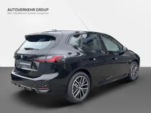 BMW 230e xDrive Active Tourer M Sport