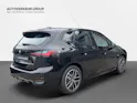 BMW 230e xDrive Active Tourer M Sport