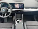 BMW 230e xDrive Active Tourer M Sport