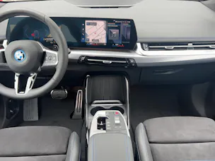 BMW 230e xDrive Active Tourer M Sport