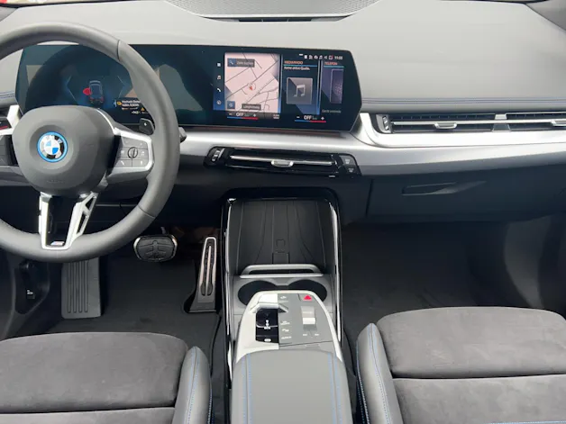 BMW 230e xDrive Active Tourer M Sport