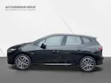 BMW 230e xDrive Active Tourer M Sport