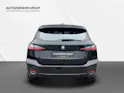 BMW 230e xDrive Active Tourer M Sport