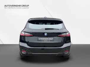 BMW 230e xDrive Active Tourer M Sport