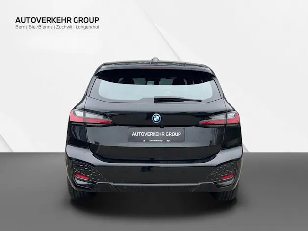 BMW 230e xDrive Active Tourer M Sport