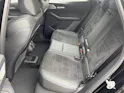 BMW 230e xDrive Active Tourer M Sport