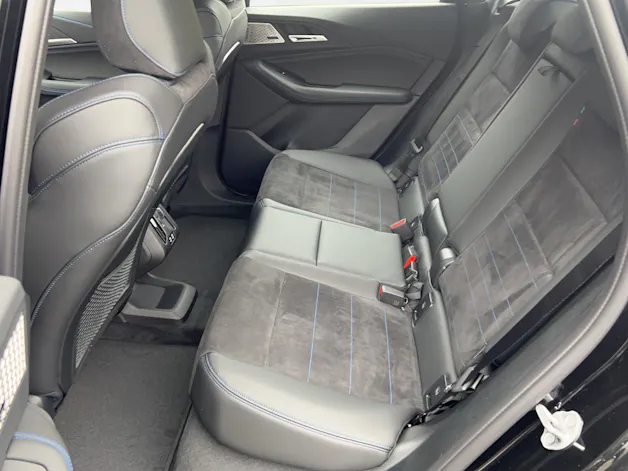 BMW 230e xDrive Active Tourer M Sport