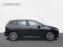 BMW 230e xDrive Active Tourer M Sport