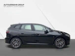 BMW 230e xDrive Active Tourer M Sport