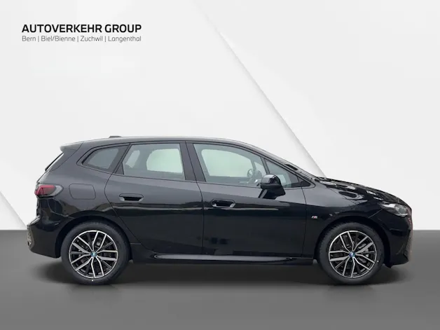 BMW 230e xDrive Active Tourer M Sport