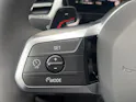 BMW 230e xDrive Active Tourer M Sport