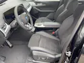 BMW 230e xDrive Active Tourer M Sport