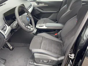 BMW 230e xDrive Active Tourer M Sport