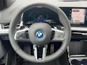 BMW 230e xDrive Active Tourer M Sport