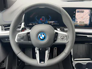 BMW 230e xDrive Active Tourer M Sport