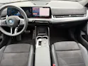 BMW iX2 eDrive 20 M Sport