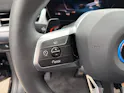 BMW iX2 eDrive 20 M Sport